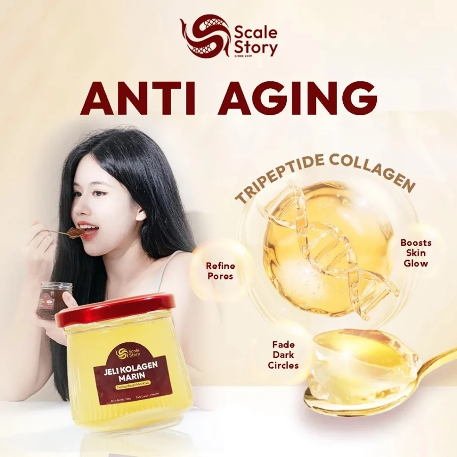 Scale Story Collagen - pic5