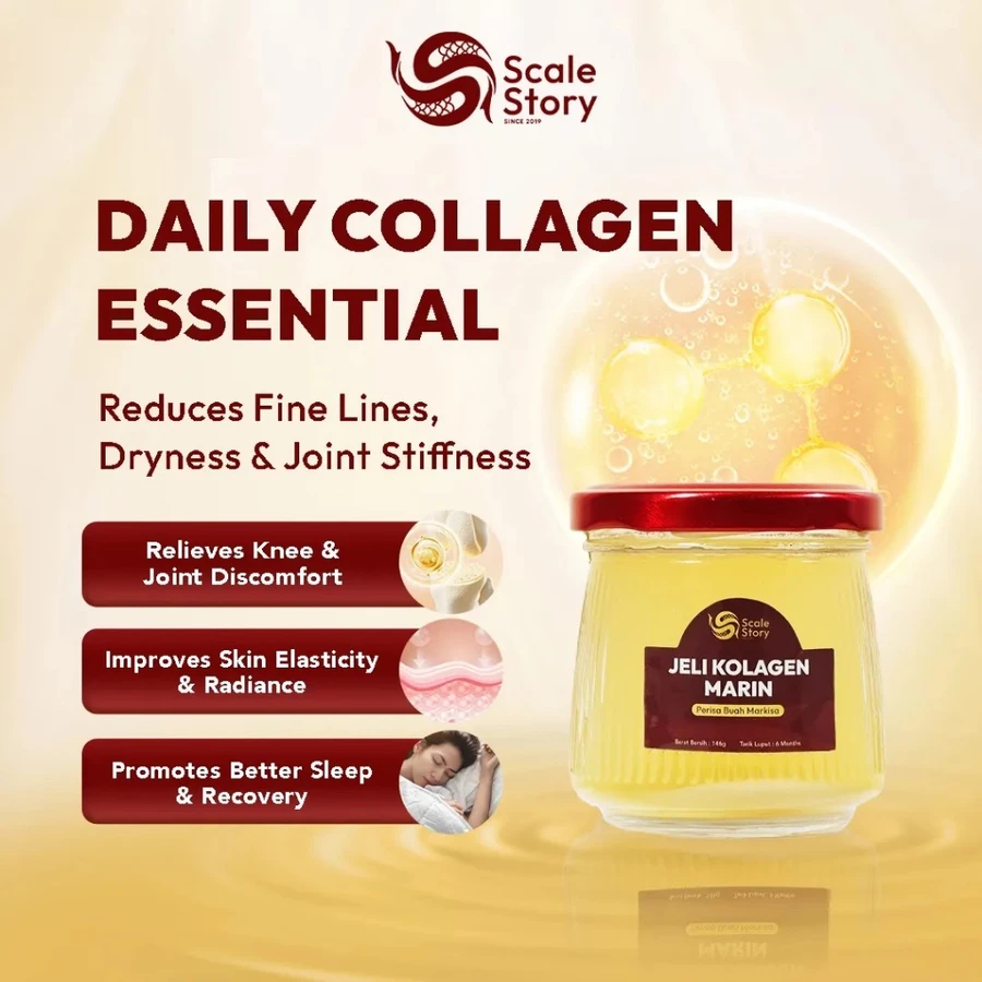 Scale Story Collagen - pic7